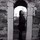 roberta_borrelli