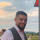 Dernier commentaire par Julien Herbiniere