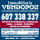 VENDOPOR Inmobiliarias