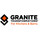 Granite Transformations - Grand Rapids