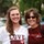 tish_sanders