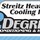Streitz Heating & Cooling