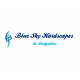 Blue Sky Hardscapes & Irrigation