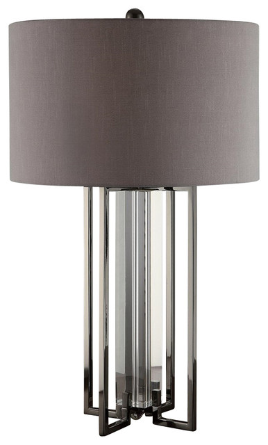 Tensdale Table Lamps, Set of 2