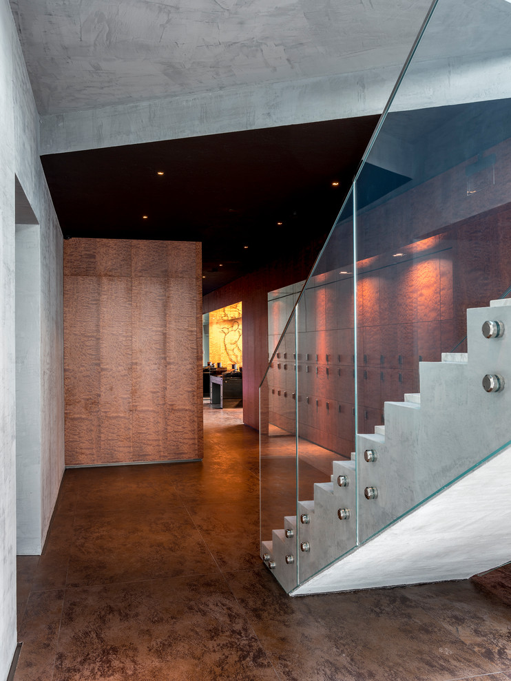 Atmosfera Private Fitness