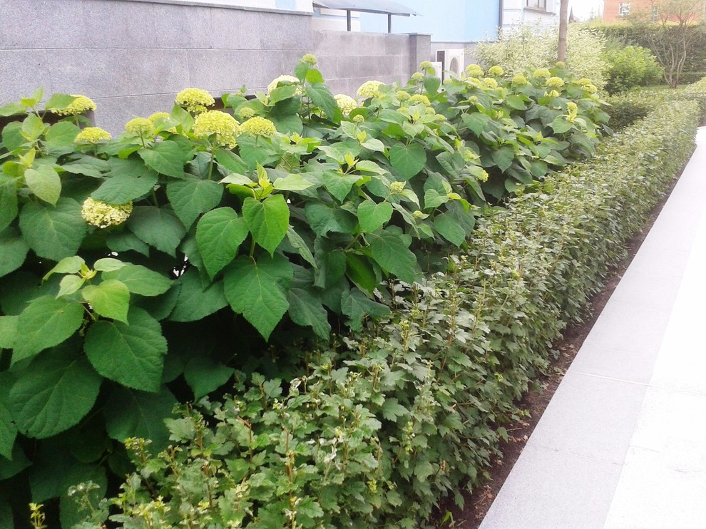 кп "Усово" - Уход за садом - 100% качество