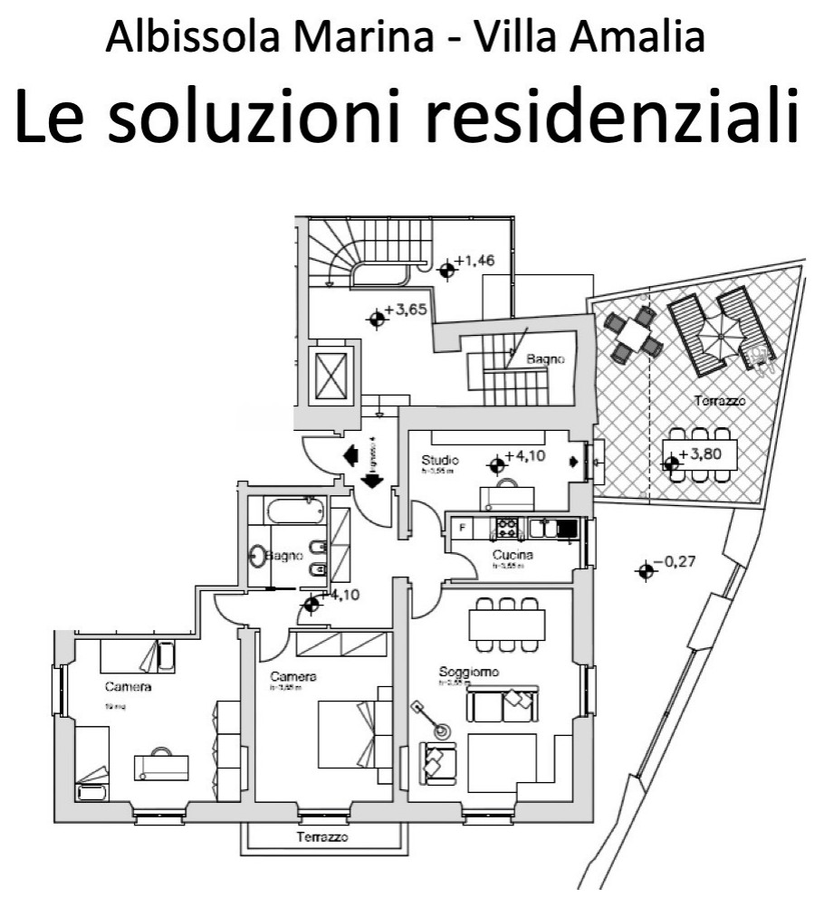 fd79520a-7b4b-41a7-b8fa-af3abf8a31ff.jpg