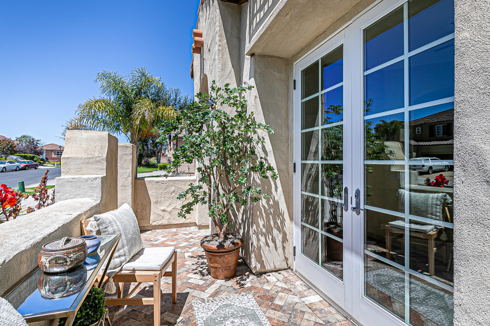 552 Palomar Circle Lompoc, CA 93436 | Staging