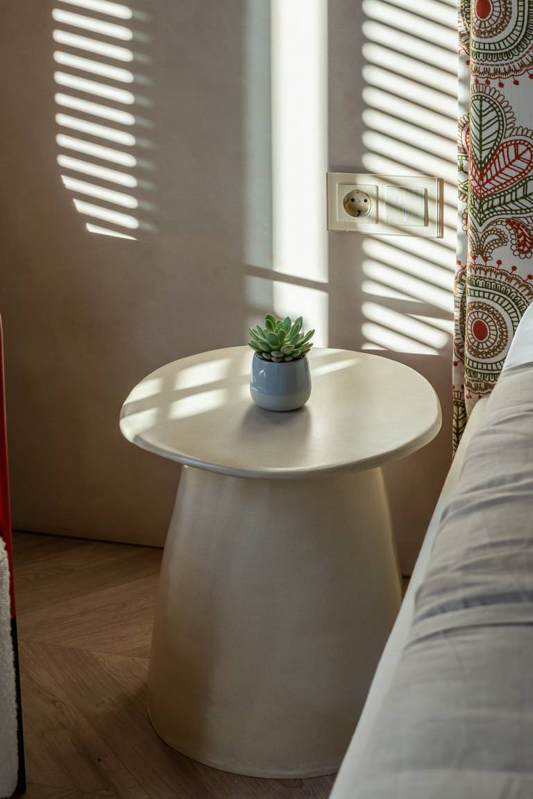 Werkel в новом проекте Чувелевой Киры и Кузнецовой Анны