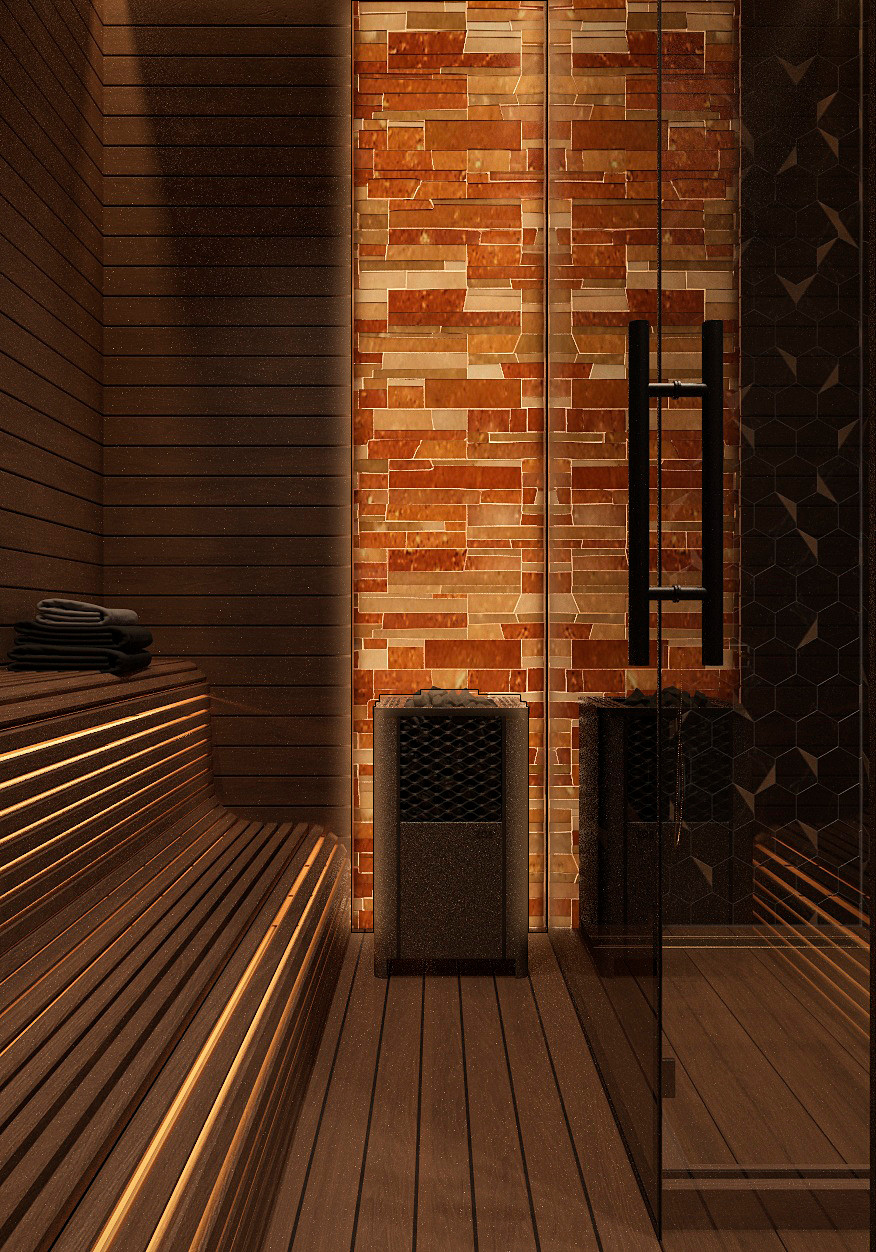 Тюмень ул. Первомайская