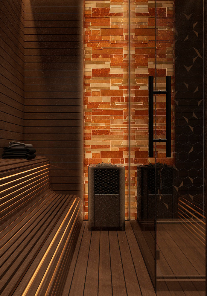 Тюмень ул. Первомайская