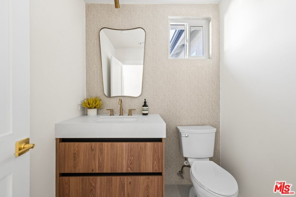 Remodeling Homes