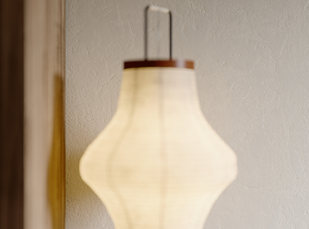 Квартира Звенигородское шоссе, 3Ас1