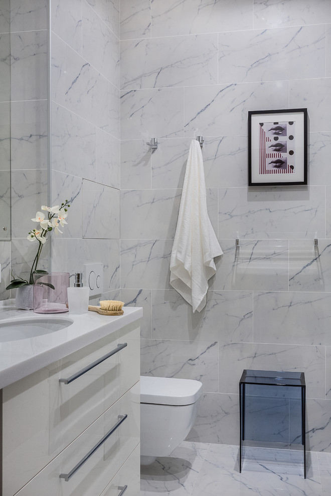 Квартира для студента