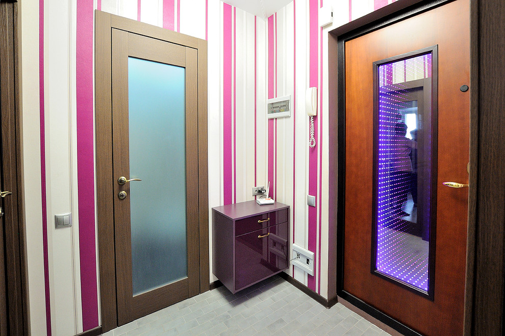 Город львов