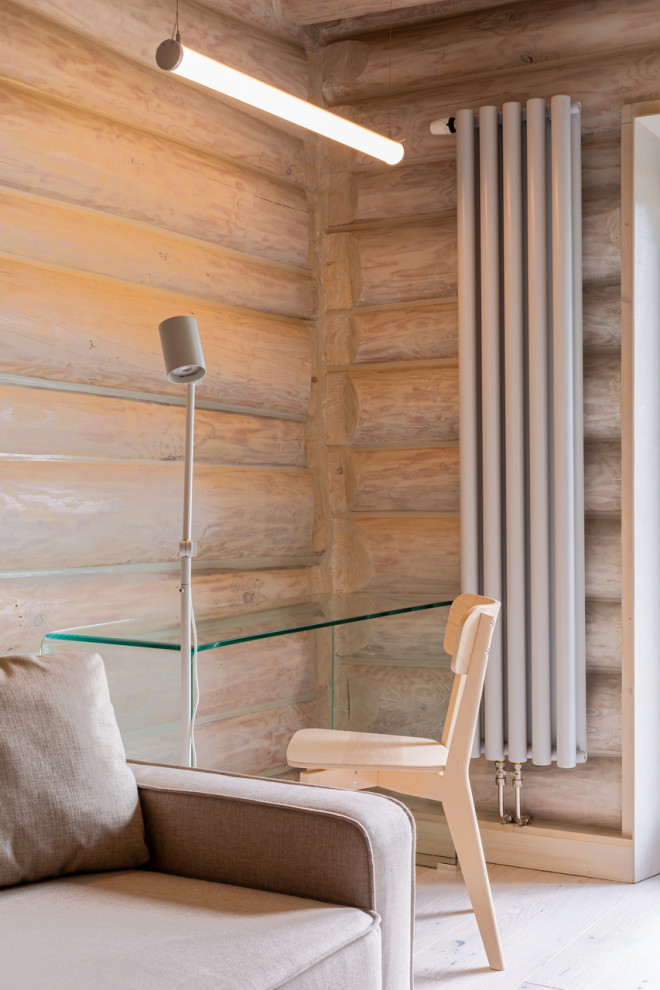 В гостях у сказки