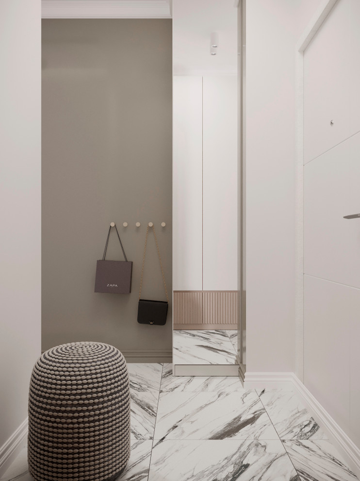 ЖК Черная речка