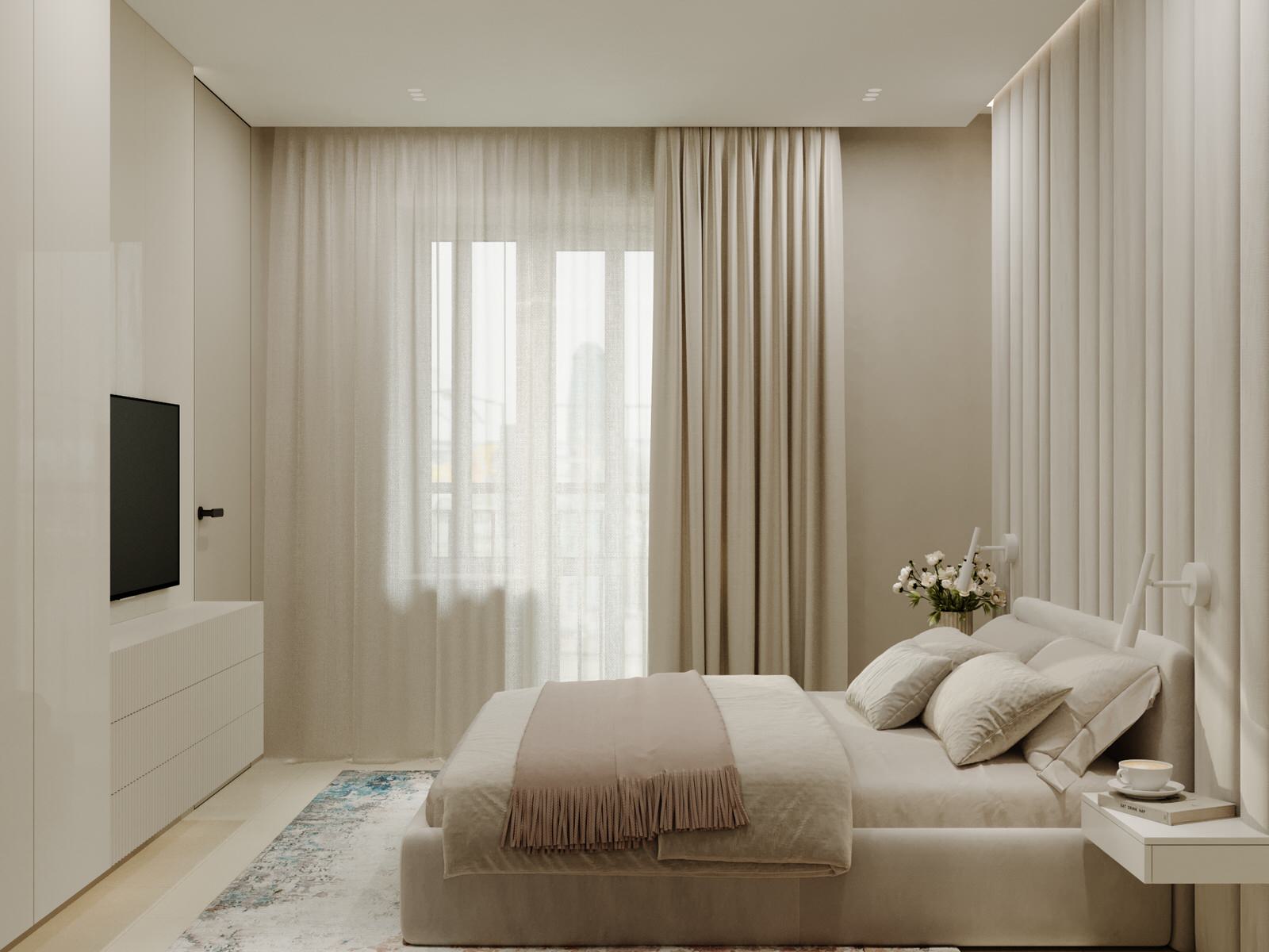 Софт Минимализм