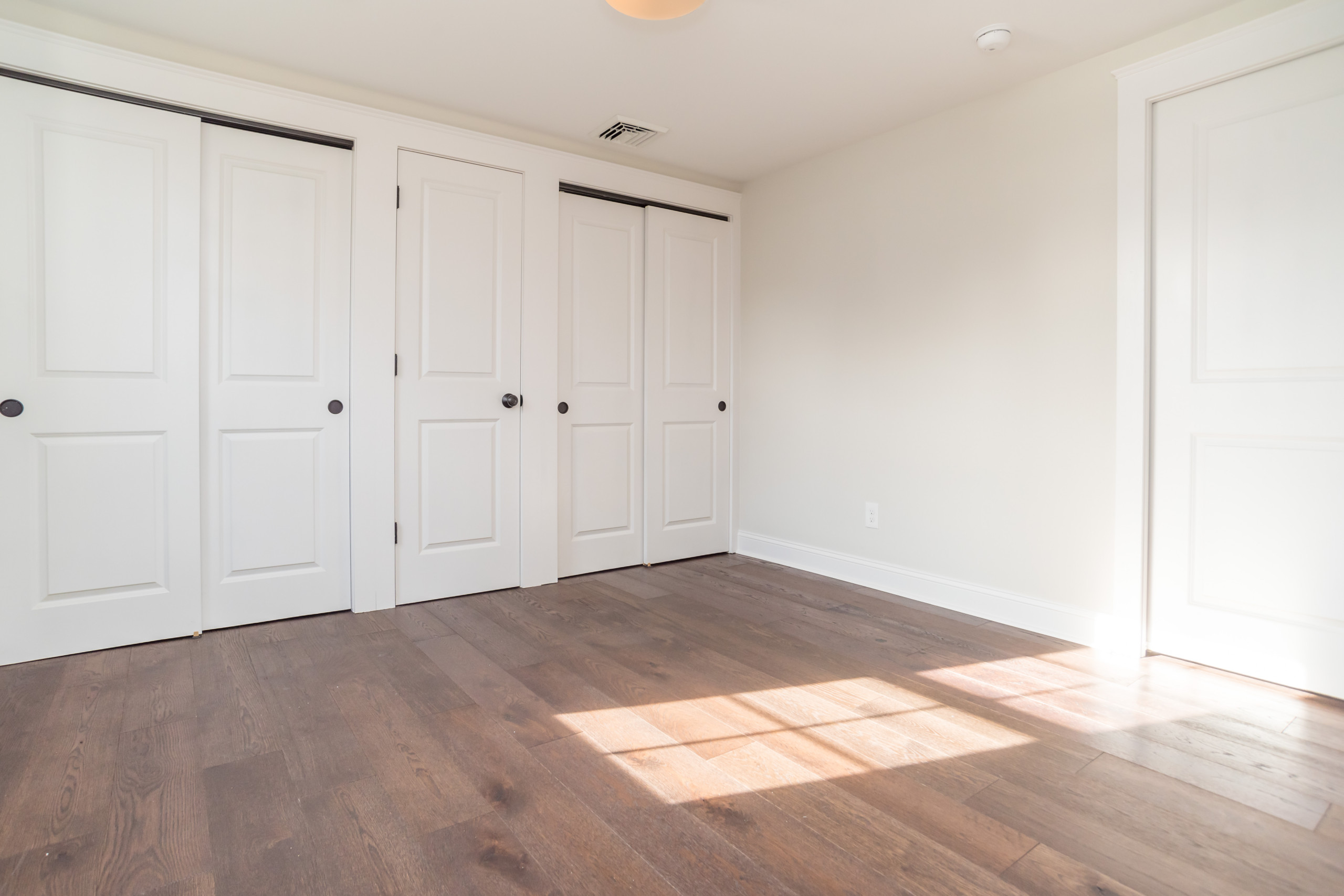 Maple Court Complete Home Renovation