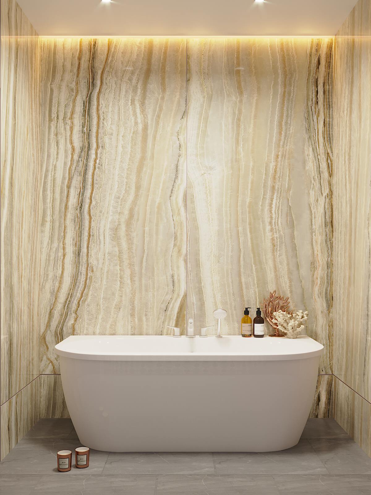 Квартира в ЖК Маяковский