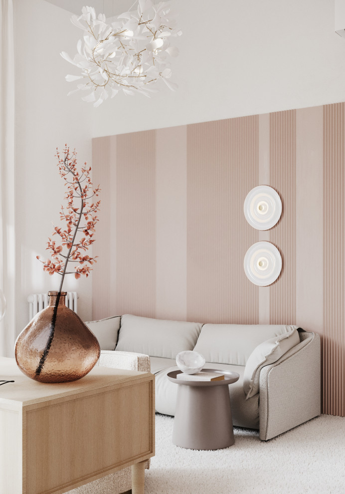 Частный дом "Астория"