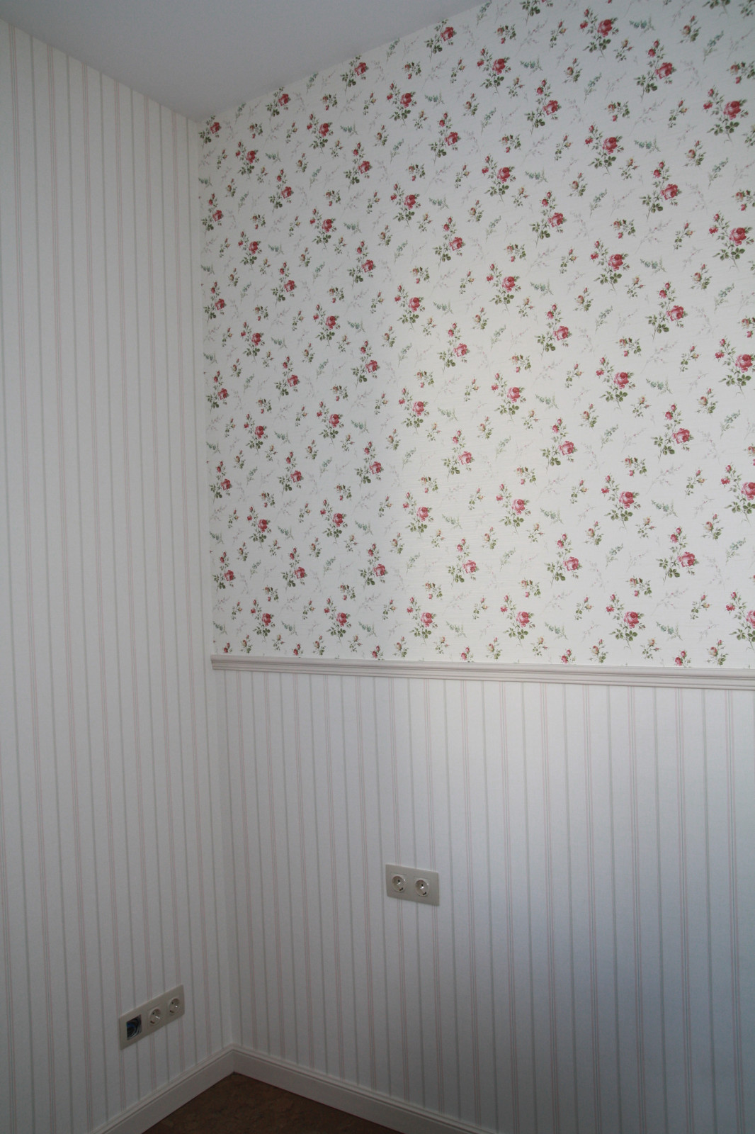 спальня хозяйки