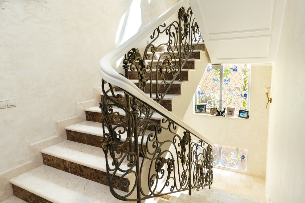 Коттедж в Сочи