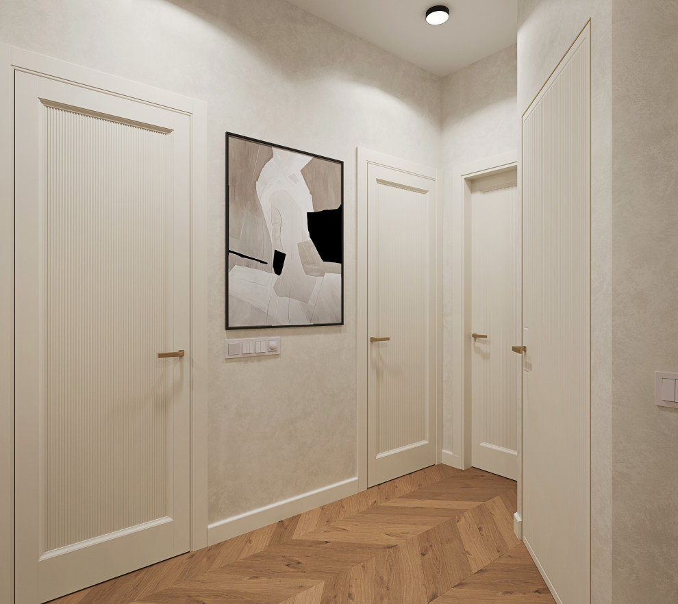 прихожая ракурс 3 с постобработкой.jpg