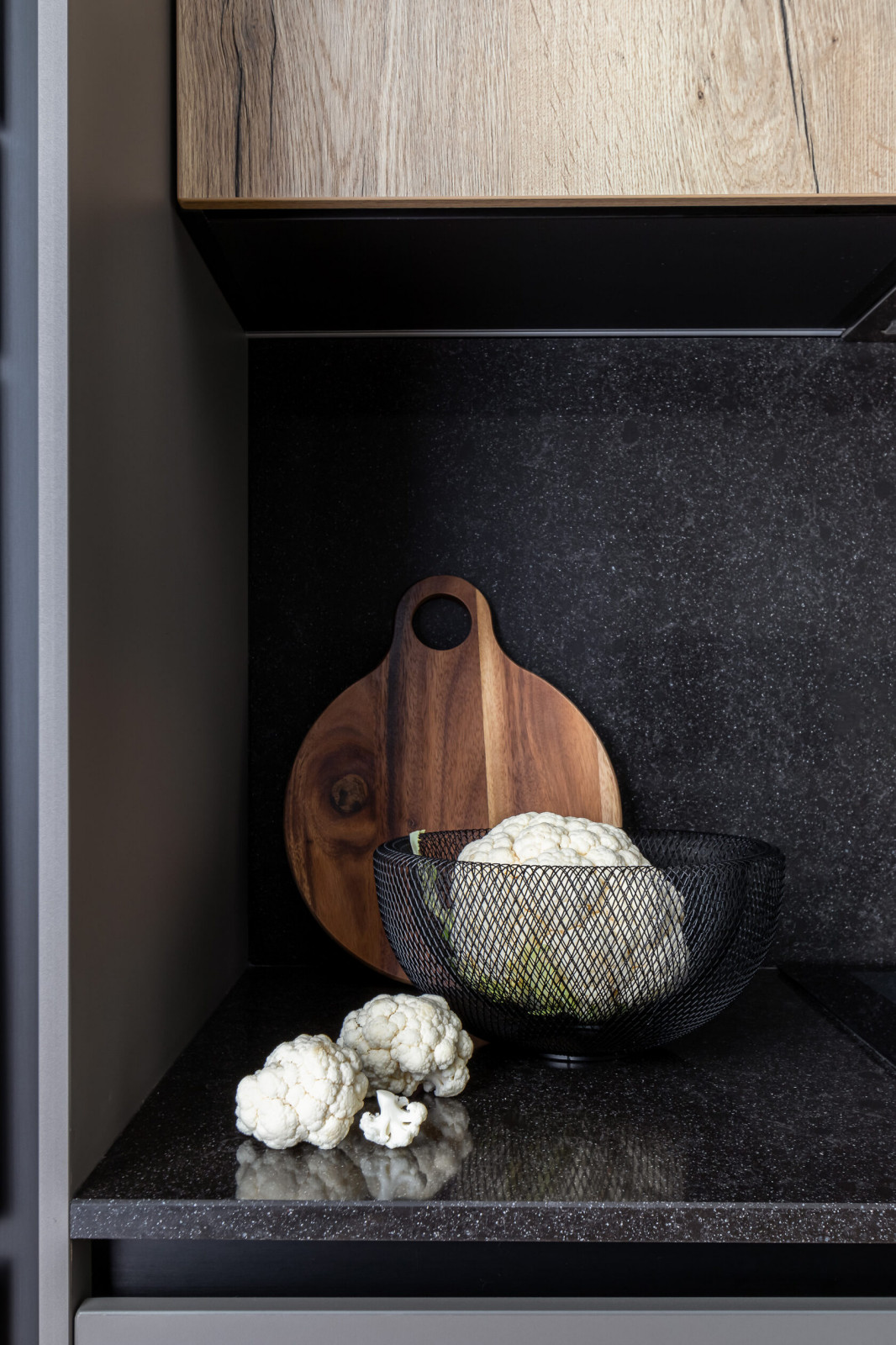 ЖК Шувалово