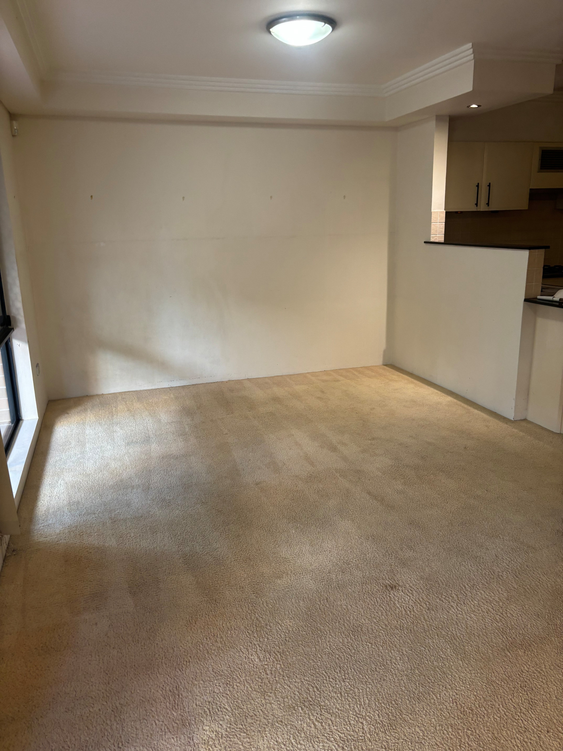 APARTMENT REFRESH