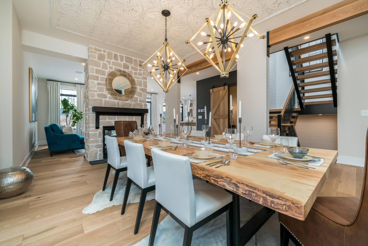 Download Roeder decor ideer For iPhone Free Roeder Decor Ideer