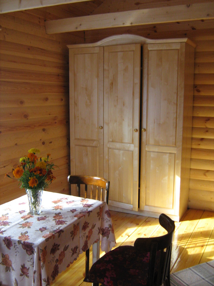 Мебель для дачи