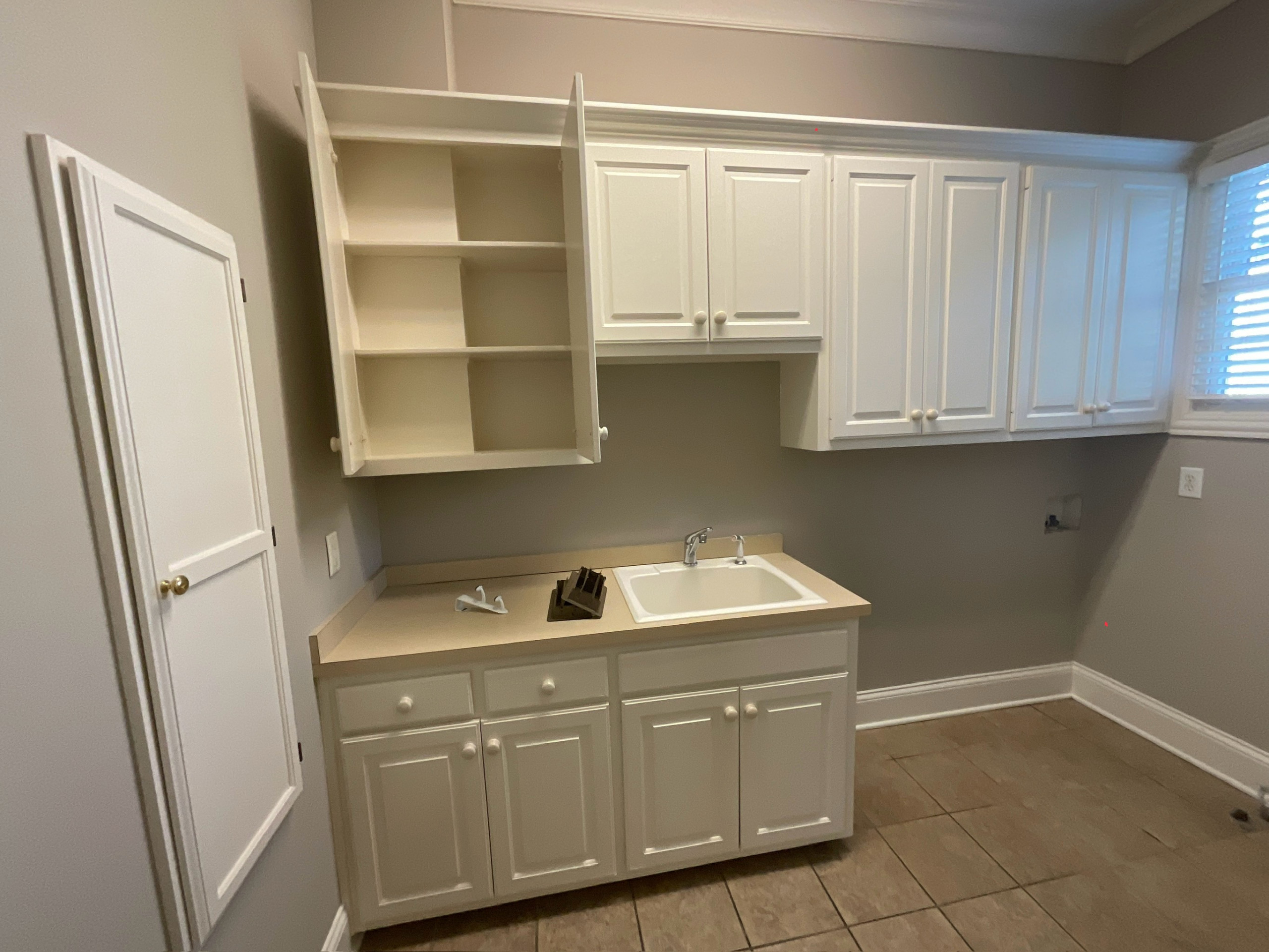 Brentwood Complete Home Renovation