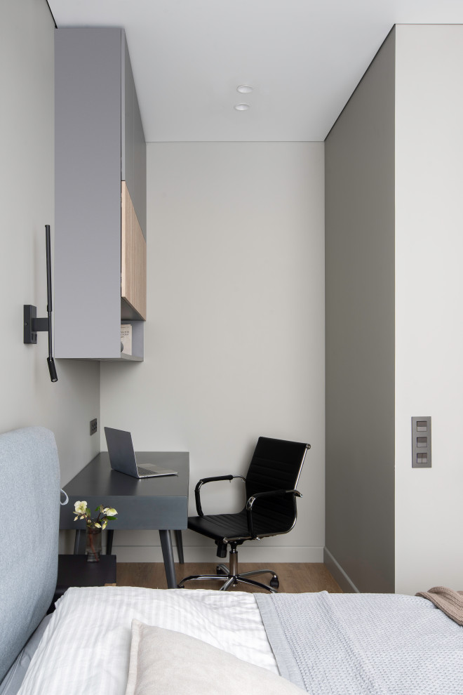 Небо 20 Соло