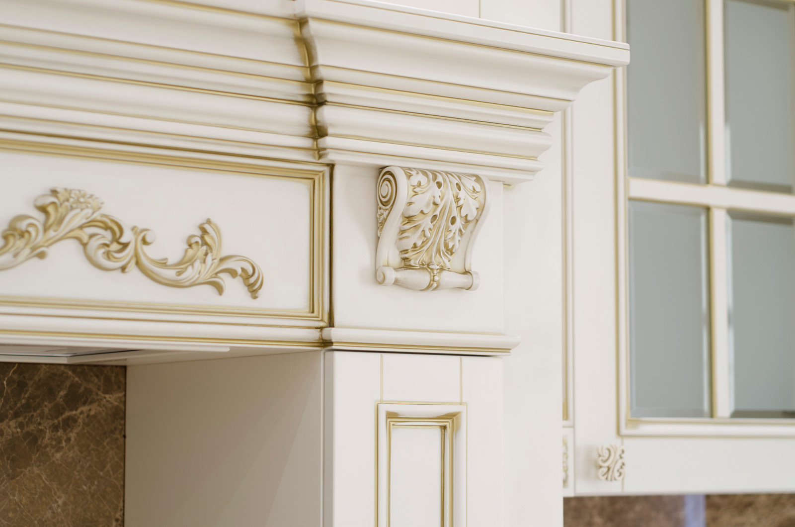 Антоновка, частный коттедж