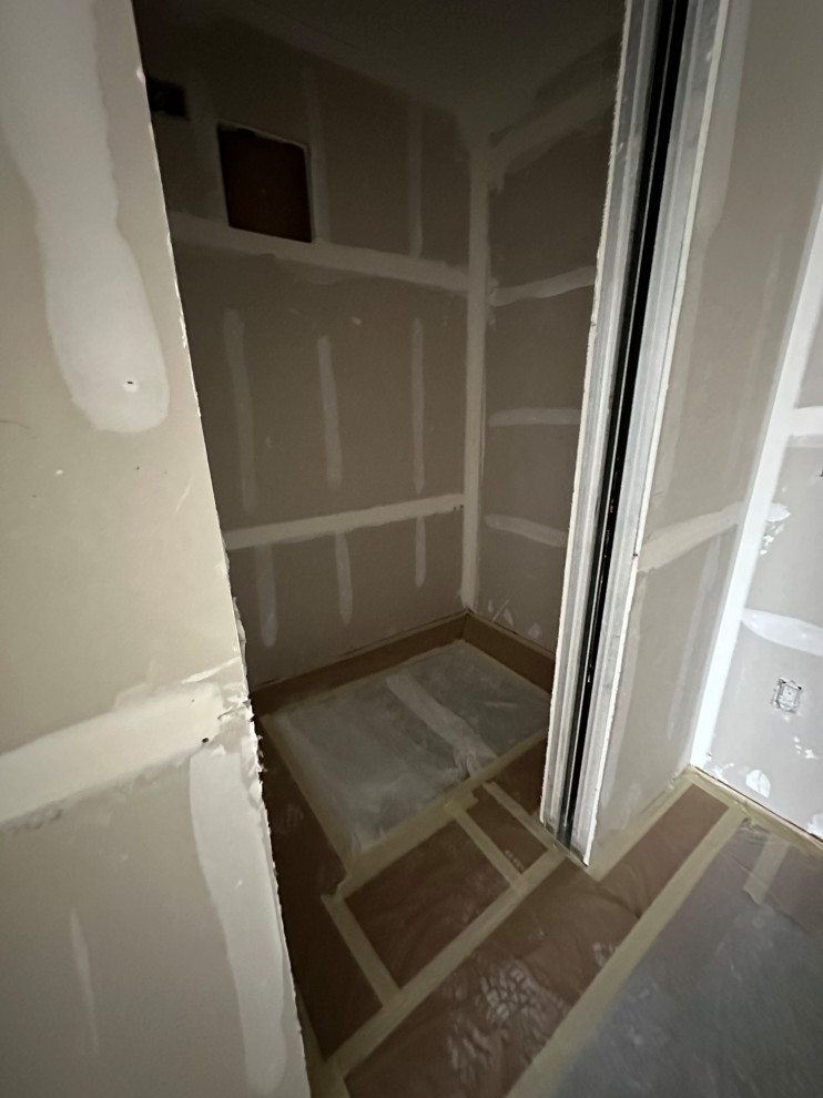 NF301 - Naples Beach Club