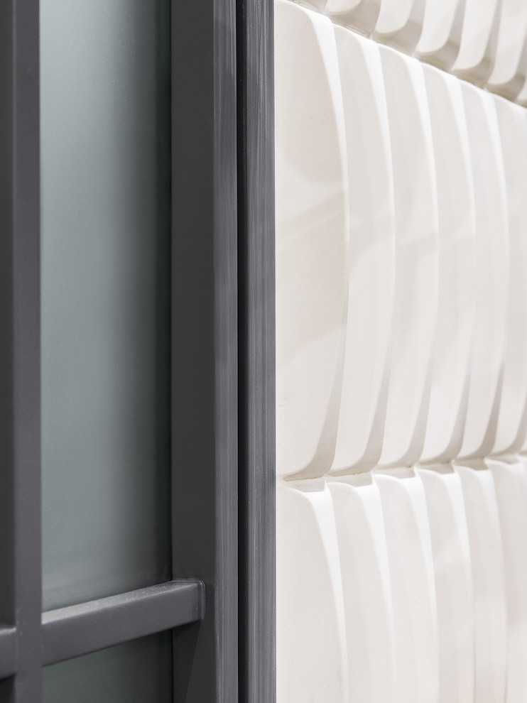 Фотосъемка плитки KNAPPT