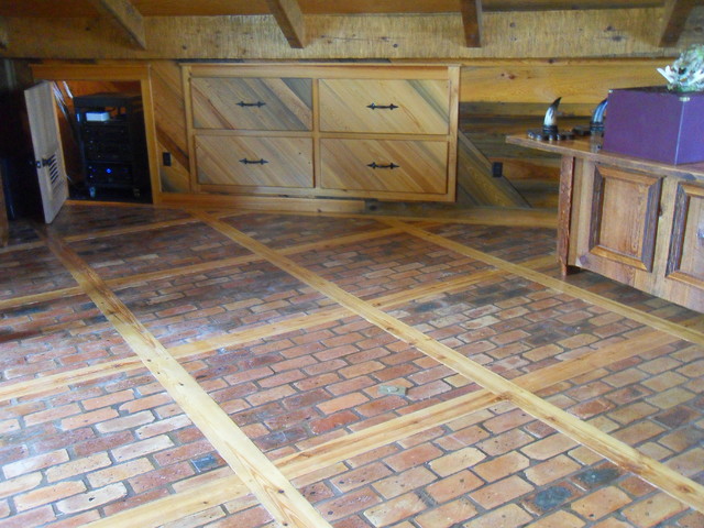 Old Chicago Brick Floor Traditional Nashville By Just Add - Old Chicago Brick Wallpaper Old Chicago Brick Floor Traditional Nashville By Just Add - Old Chicago Brick Wallpaper