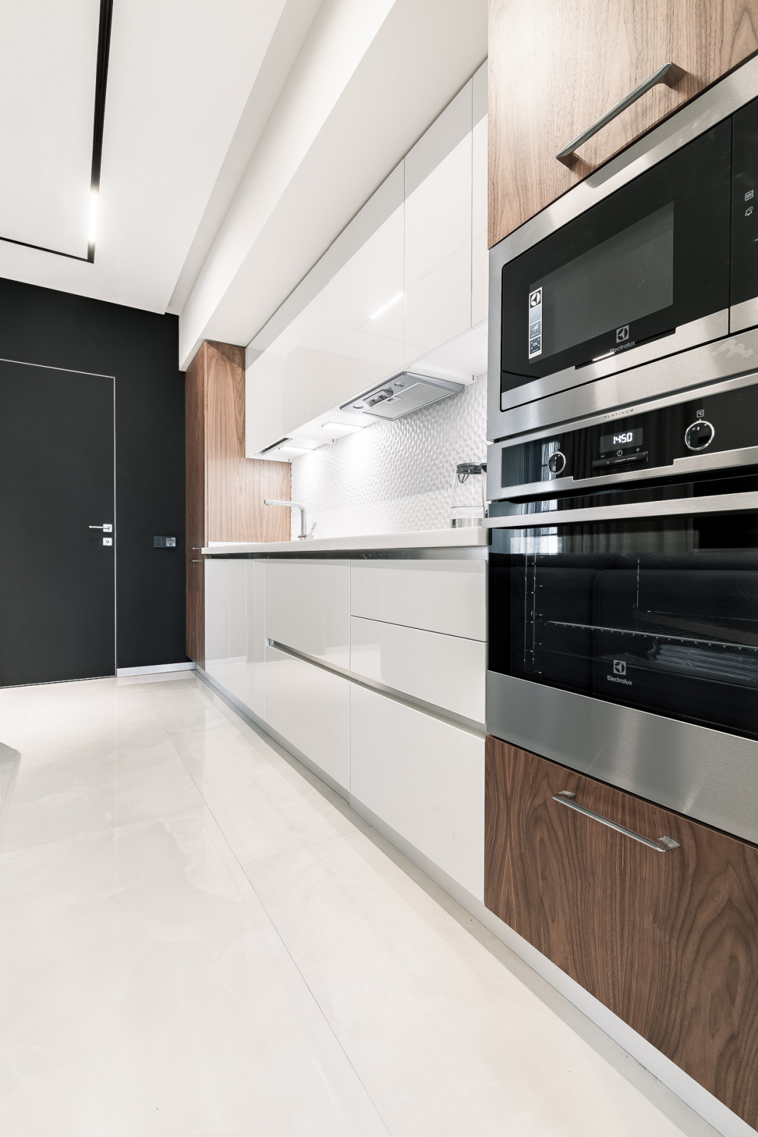 Апартаменты в ЖК ART(АРТ) | Красногорск