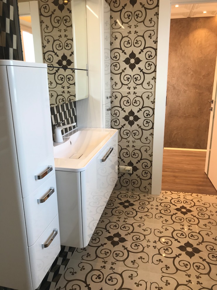 Таунхас к.п. "Счастье" фотографии