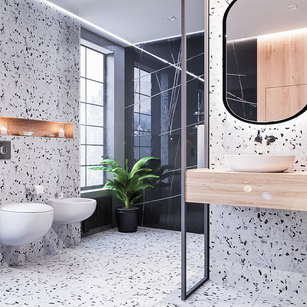 Частный дом Ростовское море