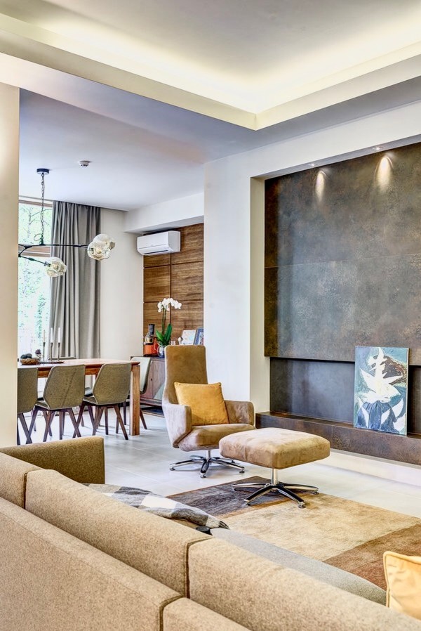 новорижское шоссе