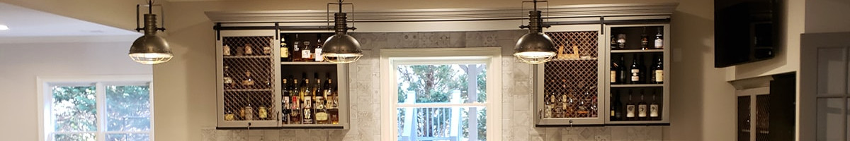 Creating E Inc Roswell Ga Us 30075