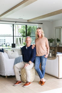 MCKEE & COMPANY - Project Photos & Reviews - Newport Beach, CA US