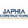 Japhia Constructions
