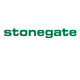 STONEGATE GmbH
