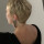Zuletzt kommentiert von Petra Schneider-Schwarte