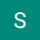 steven_claisse