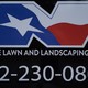 Noble Lawn & Landscaping