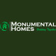 Monumental Homes Inc.